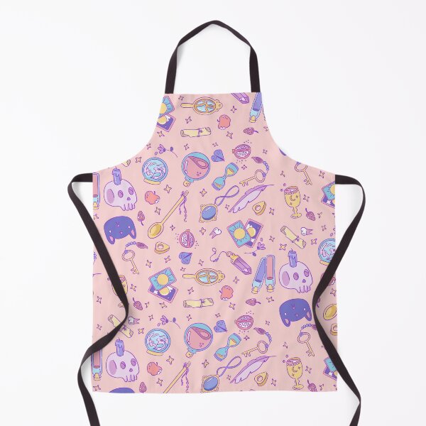 Item preview, Wonderful magic pattern  designed and sold by Phabals.
