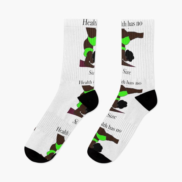 Item preview, Health has no size designed and sold by Marshaisvibing.