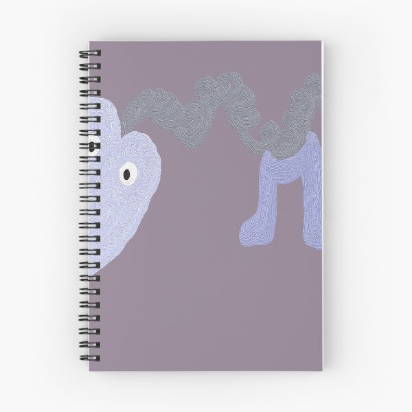 Item preview, A Torso Drifted From its Heart designed and sold by TerriblyTina.