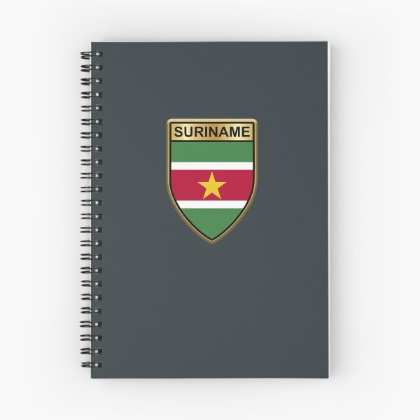 Item preview, Suriname Phone Cases & Gifts (11) designed and sold by mpodger.
