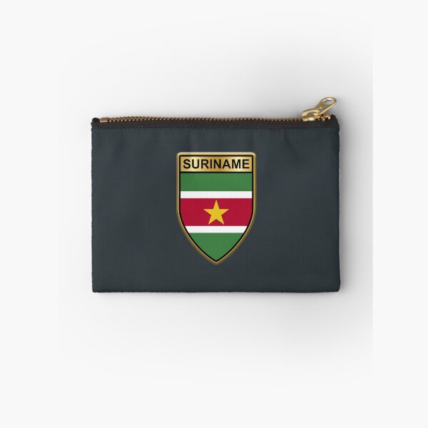 Item preview, Suriname Phone Cases & Gifts (11) designed and sold by mpodger.