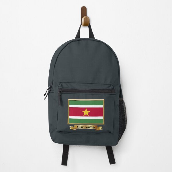 Item preview, Suriname Phone Cases & Gifts (11) designed and sold by mpodger.