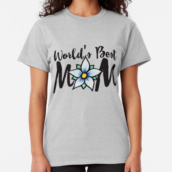Mommy/'s a Milf Daddy/'s Got a Gun Funny Saying Baby One Piece Bodysuit Kid Shirt
