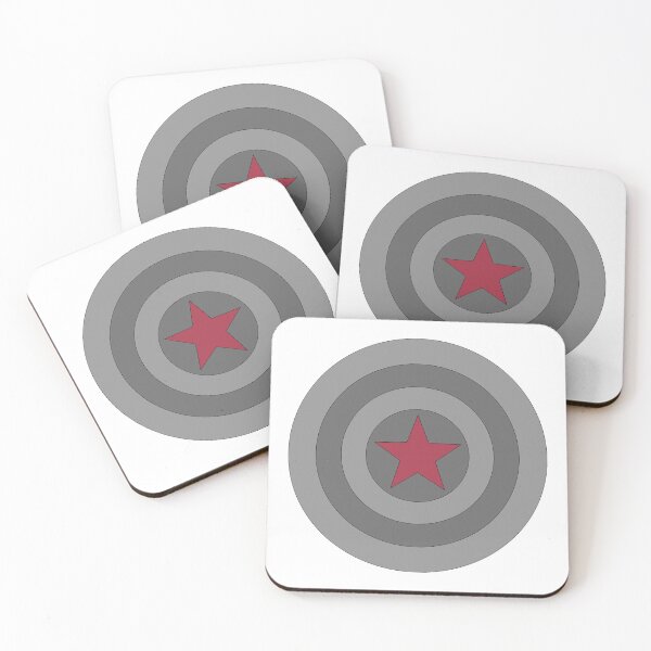 Item preview, Russian Shield designed and sold by JCalvert-Design.