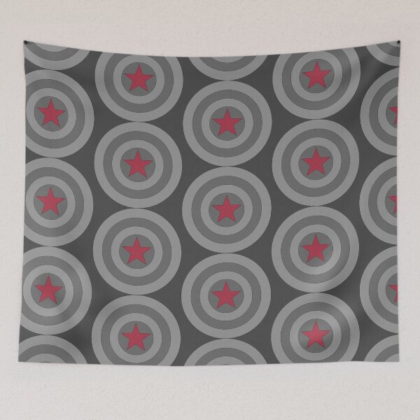 Item preview, Russian Shield designed and sold by JCalvert-Design.