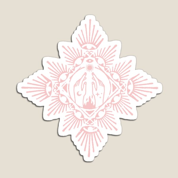 Item preview, Gathering of Insight designed and sold by Kevin  Keller.