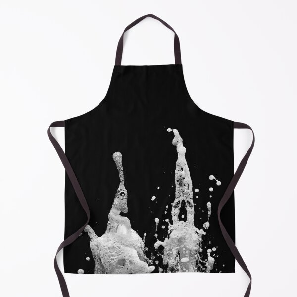 Item preview, The Waters .2 designed and sold by Alex Preiss.