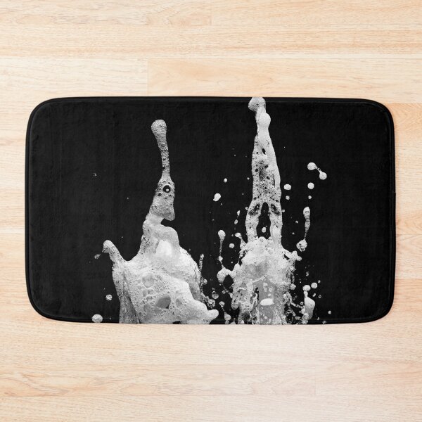 Item preview, The Waters .2 designed and sold by Alex Preiss.