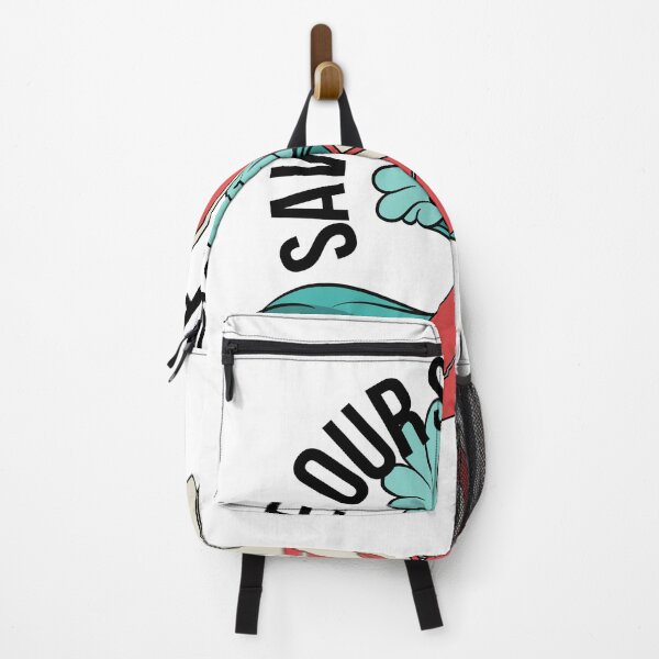 Item preview, Save our surf designed and sold by Childy.