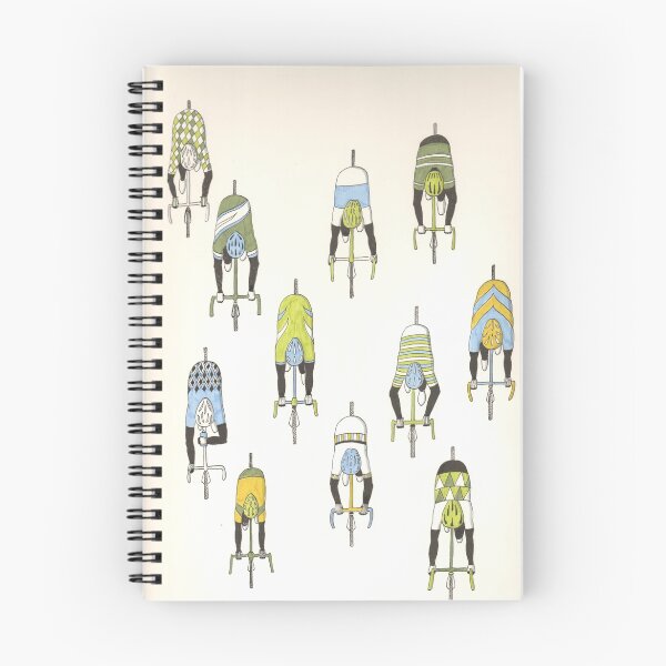 Item preview, The race designed and sold by sanyijudit.