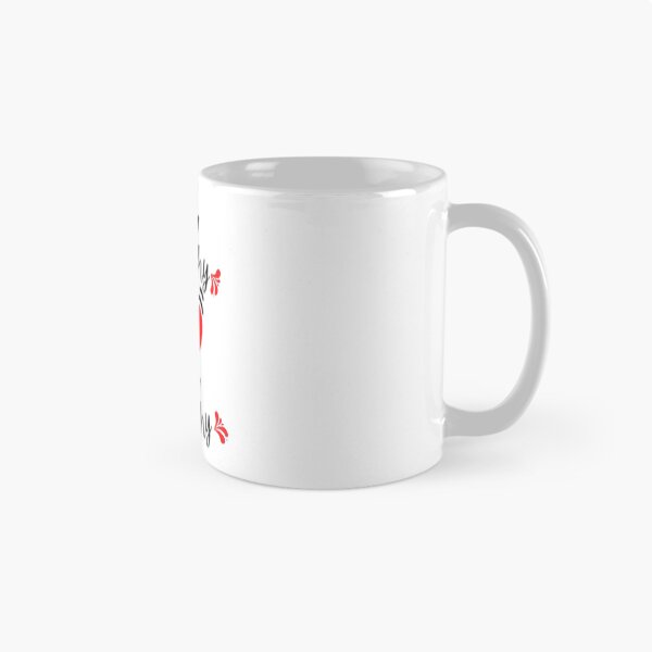 Item preview,  I Am Healthy I Am Wealthy designed and sold by Vibing-Right.