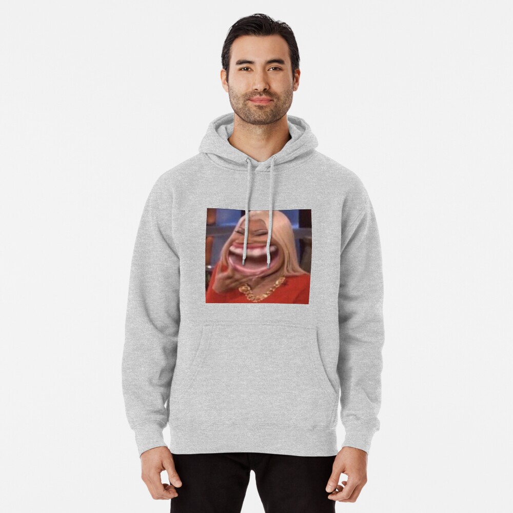 nicki-minaj-meme-pullover-hoodie-by-mollykenns-redbubble