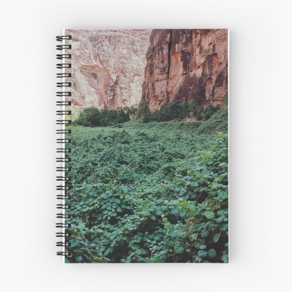 Item preview, Havasupai Indian Reservation designed and sold by amyshigenaga.