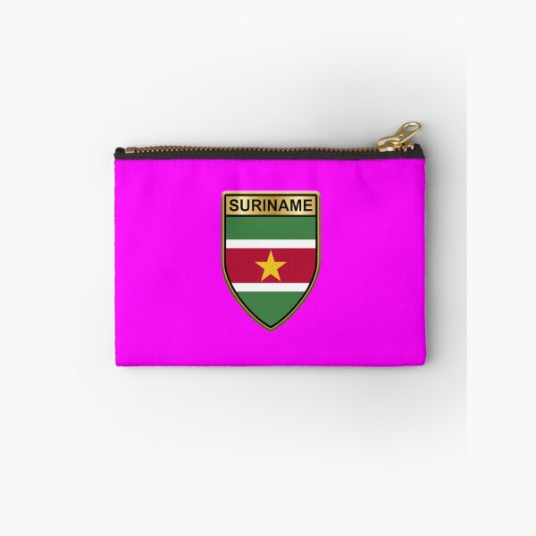 Item preview, Suriname Phone Cases & Gifts (12) designed and sold by mpodger.
