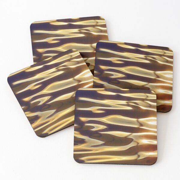 Item preview, Liquid Gold Design designed and sold by Paula Helit.