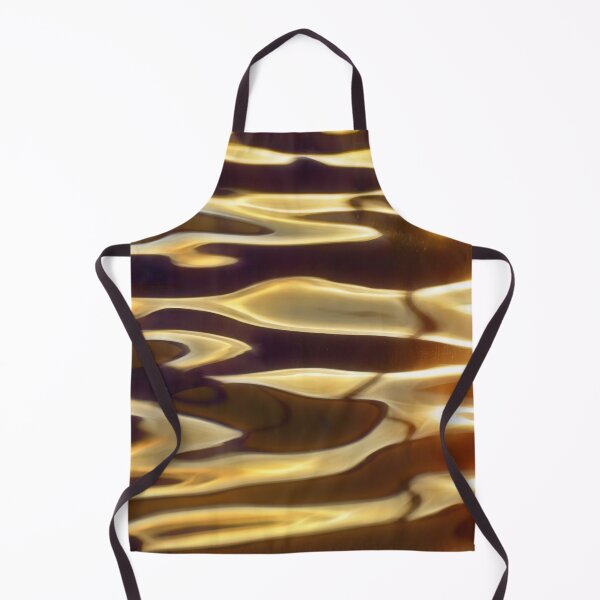 Item preview, Liquid Gold Design designed and sold by Paula Helit.