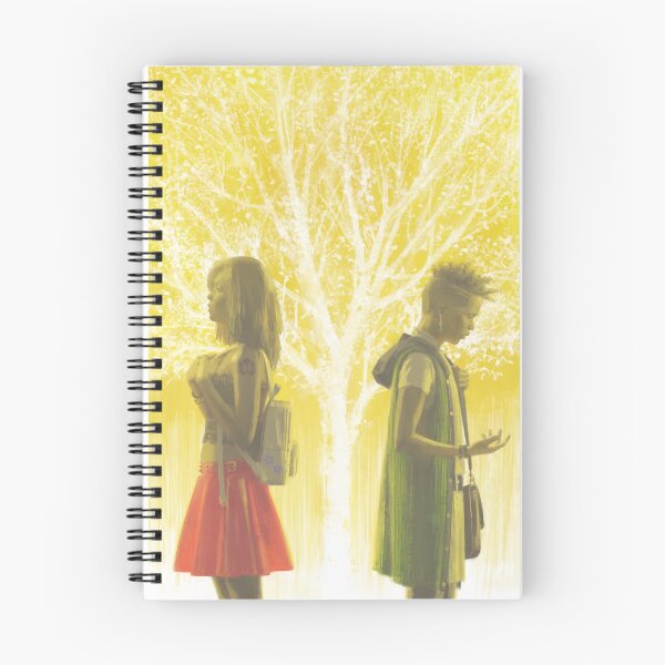 Item preview, laurel tree designed and sold by Yihyoung  Li.