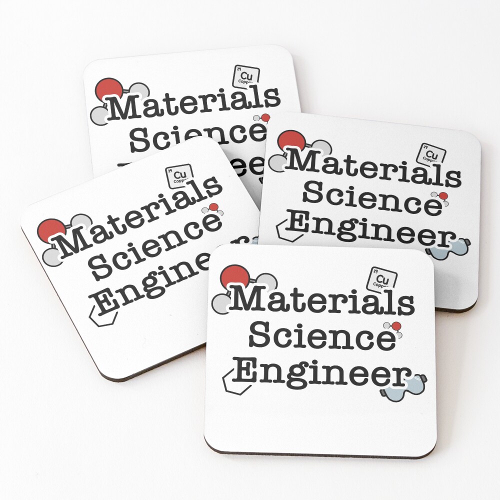 Item preview, Coasters (Set of 4) designed and sold by sofser4909.