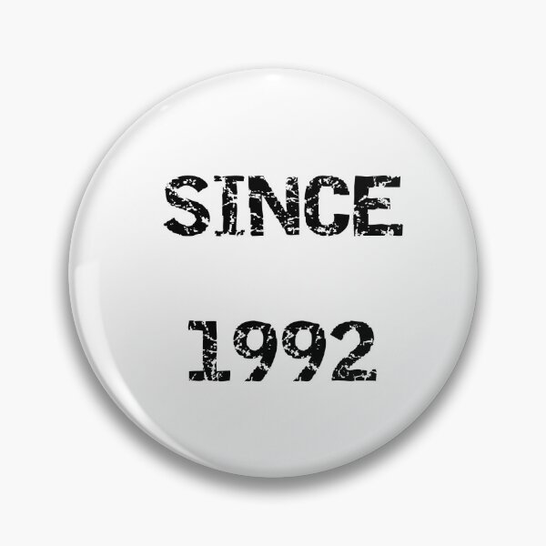 Item preview, SINCE 1992 designed and sold by Damscars.