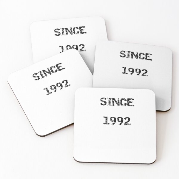 Item preview, SINCE 1992 designed and sold by Damscars.