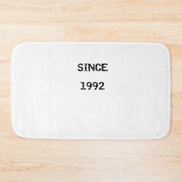 Item preview, SINCE 1992 designed and sold by Damscars.