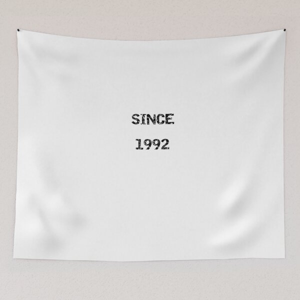 Item preview, SINCE 1992 designed and sold by Damscars.