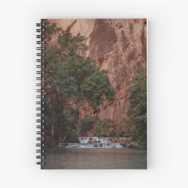 Item preview, Havasupai Indian Reservation designed and sold by amyshigenaga.