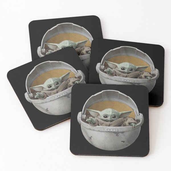 Item preview, Chicky Nuggets King designed and sold by liveaid.