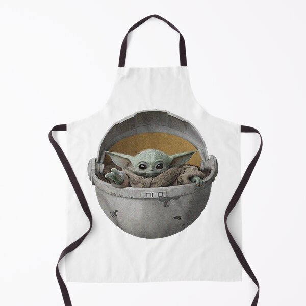 Item preview, Chicky Nuggets King designed and sold by liveaid.