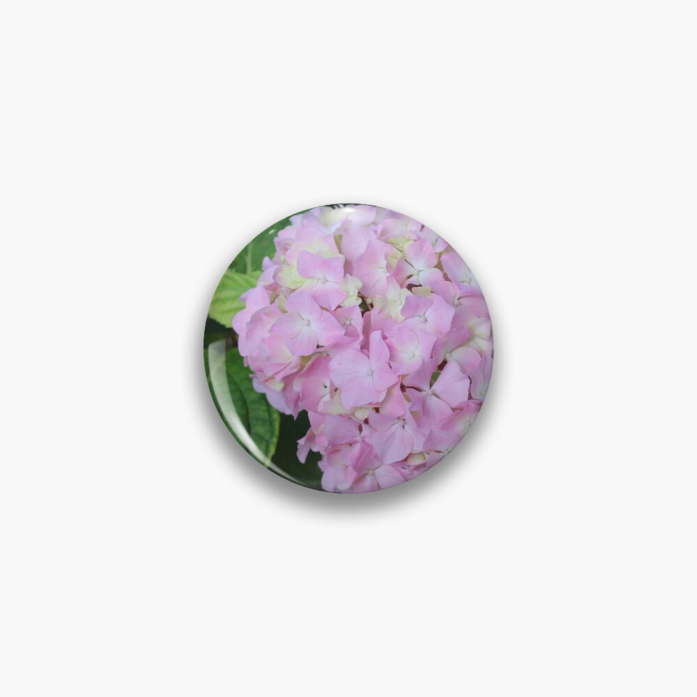 Item preview, Pin designed and sold by SweepingShadows.