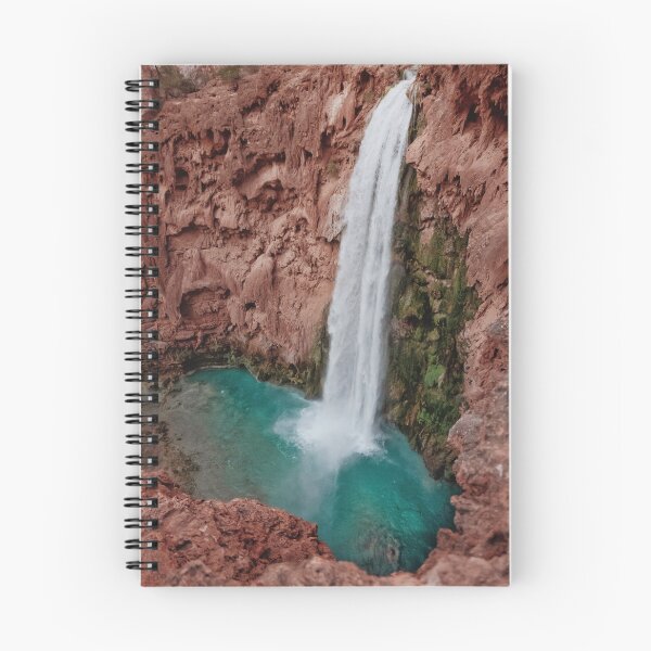 Item preview, Havasupai Indian Reservation designed and sold by amyshigenaga.