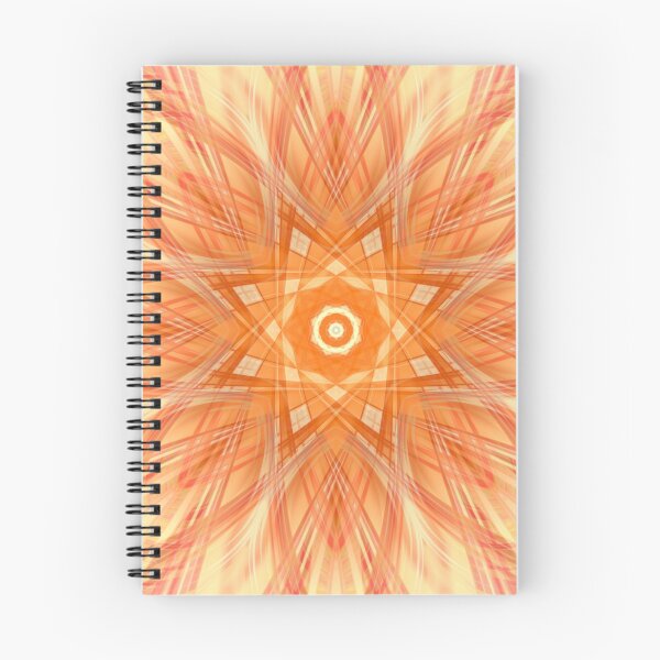 Item preview, Patterns Kaleidoscope Mandala 03 designed and sold by Manpreet Sokhi.