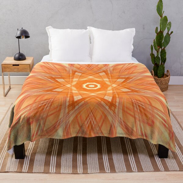 Item preview, Patterns Kaleidoscope Mandala 03 designed and sold by Manpreet Sokhi.