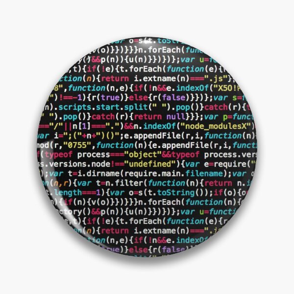 Item preview, Coding Programmer Nerd Geek designed and sold by liveaid.