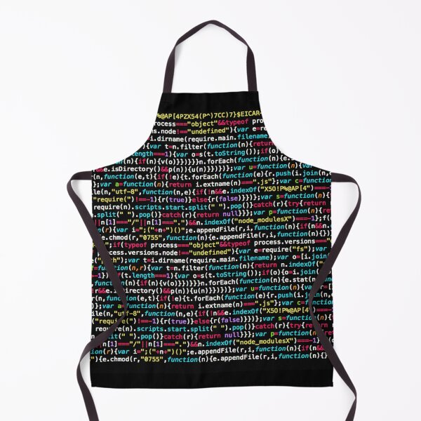 Item preview, Coding Programmer Nerd Geek designed and sold by liveaid.