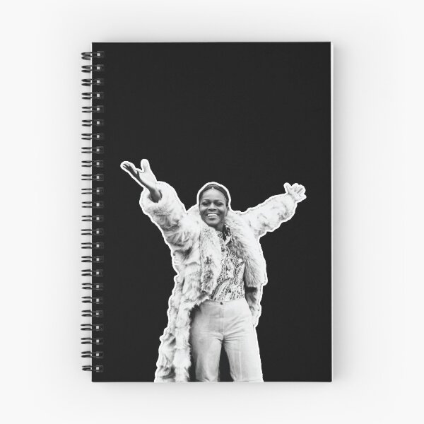 Item preview, Cicely Tyson, Black African American designed and sold by Magdy Store.