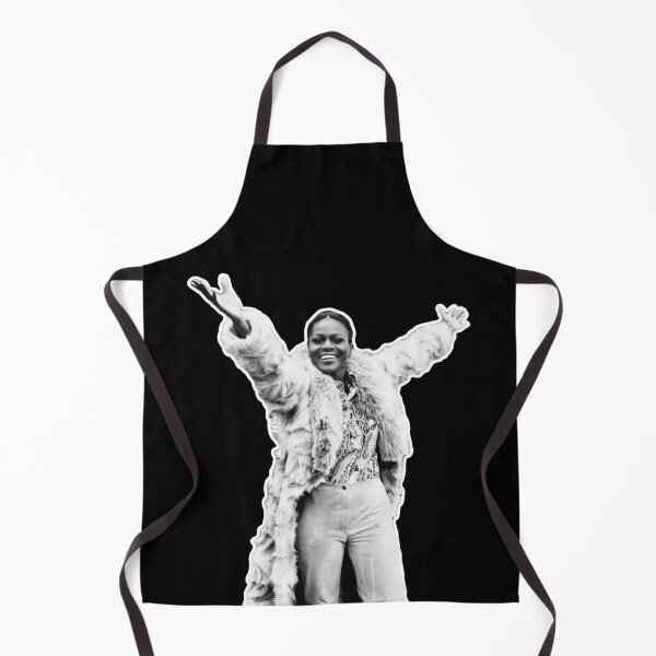Item preview, Cicely Tyson, Black African American designed and sold by Magdy Store.
