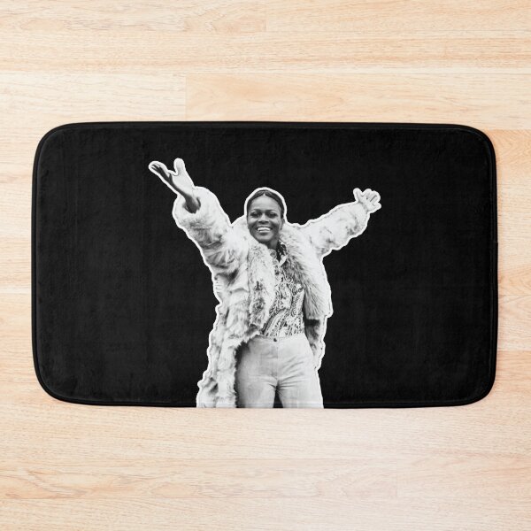 Item preview, Cicely Tyson, Black African American designed and sold by Magdy Store.