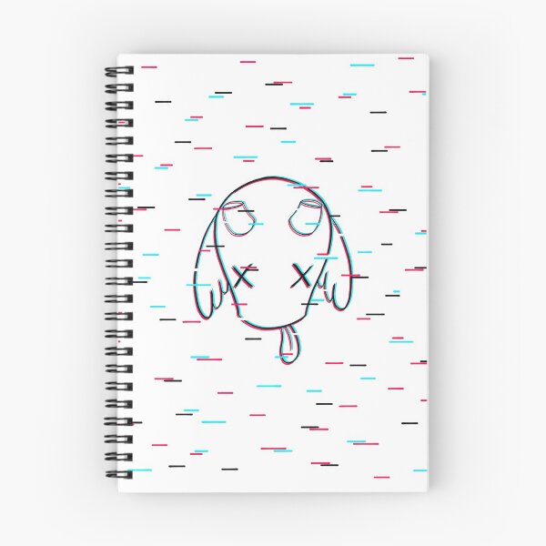 Item preview, Glitched out designed and sold by Evergreenstuff.