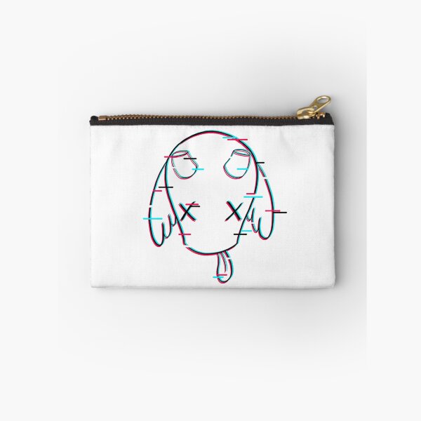 Item preview, Glitched out designed and sold by Evergreenstuff.