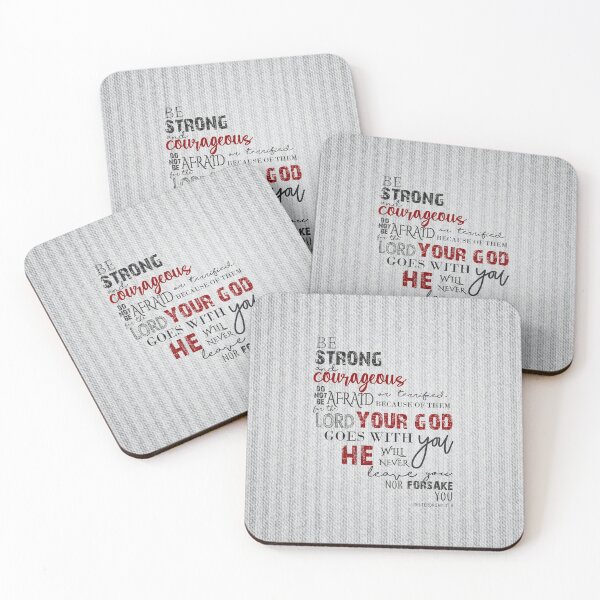 Item preview, Christian quotes designed and sold by della95.