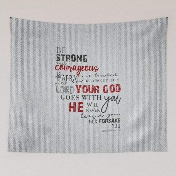 Item preview, Christian quotes designed and sold by della95.