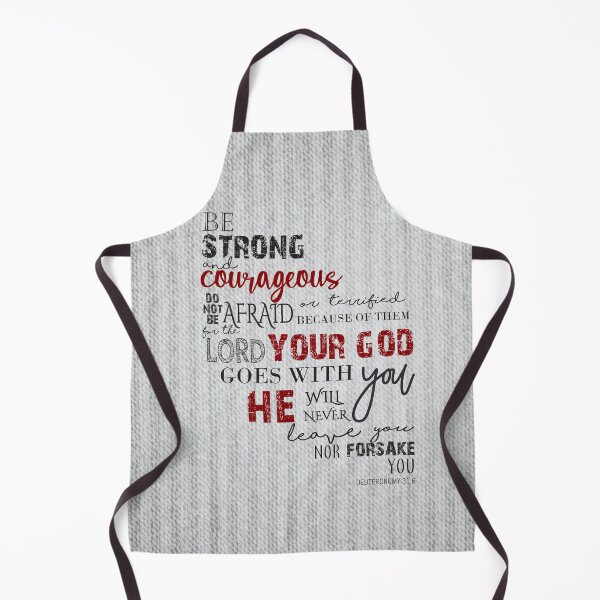 Item preview, Christian quotes designed and sold by della95.