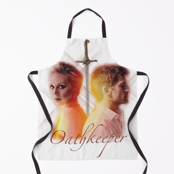 Item preview, Braime designed and sold by liveaid.
