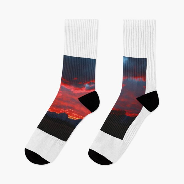 Item preview, Colors of Grand Tetons designed and sold by zumi.