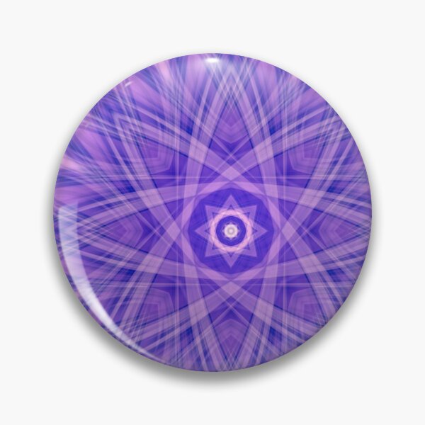 Item preview, Patterns Kaleidoscope Mandala 04 designed and sold by Manpreet Sokhi.