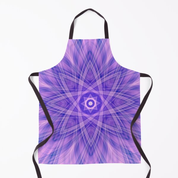 Item preview, Patterns Kaleidoscope Mandala 04 designed and sold by Manpreet Sokhi.