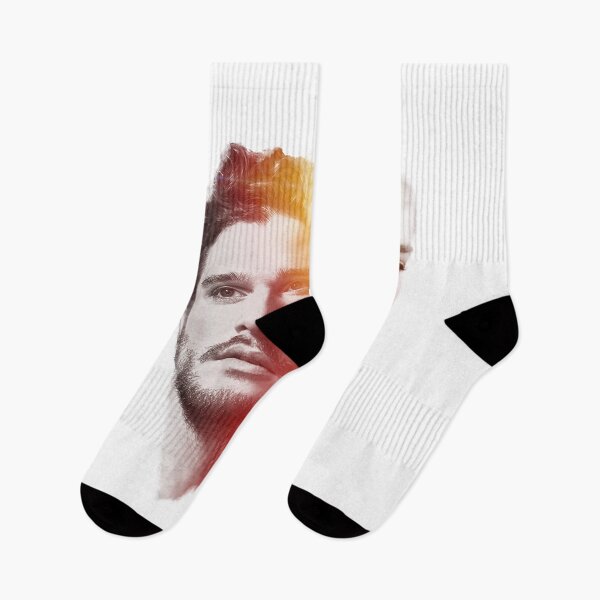 Item preview, Jon & Dany - Jonerys designed and sold by liveaid.