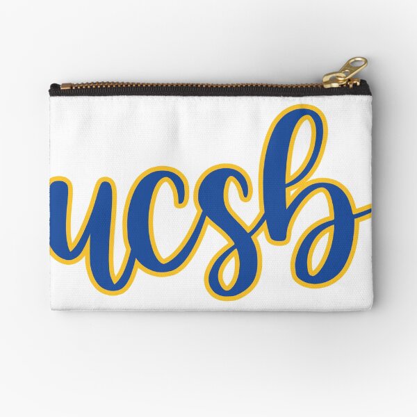 Item preview, uc santa barbara designed and sold by designsbysamantha.