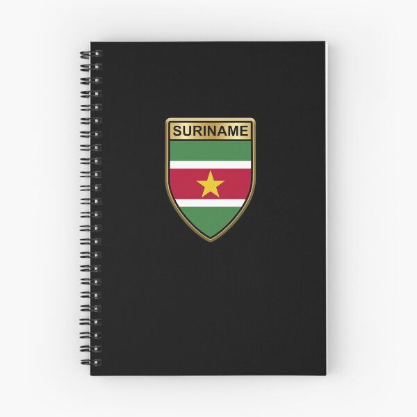 Item preview, Suriname Phone Cases & Gifts (15) designed and sold by mpodger.